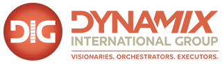 Dynamix International Group